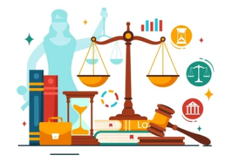 Kiện tụng dân sự