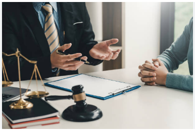 Tư vấn thủ tục hành chính tại Huế