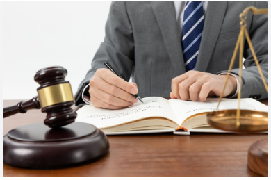 Luật sư đất đai tại Bắc Giang