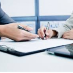 Tư vấn chuyển nhượng đất tại Quảng Bình