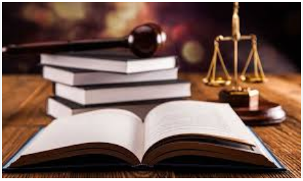 Luật sư hỗ trợ tranh chấp tài sản cá nhân