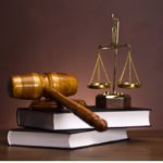 Luật sư giải quyết tranh chấp tài sản thừa kế