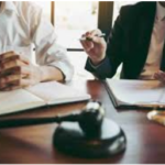 Giải quyết tranh chấp nhà ở tại Phú Thọ