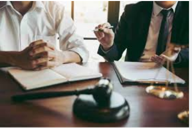 Giải quyết tranh chấp nhà ở tại Phú Thọ