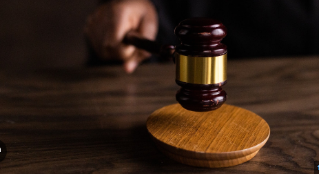 Dịch vụ pháp lý đất đai tại Cao Bằng