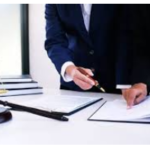 Dịch vụ pháp lý đất đai tại Hà Tĩnh