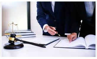 Dịch vụ pháp lý đất đai tại Hà Tĩnh