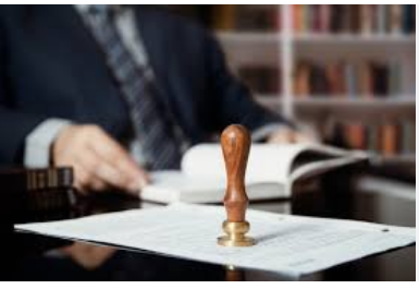 Tư vấn pháp luật dân sự về kiện tụng