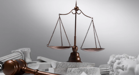 Tư vấn luật dân sự về hợp đồng vay tiền