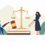 Giải quyết tranh chấp tài sản chung