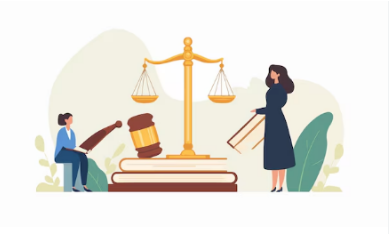 Giải quyết tranh chấp tài sản chung