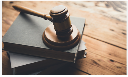 Tư vấn thừa kế đất đai tại Tuyên Quang