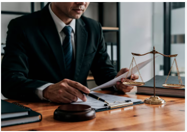 Giải quyết khiếu nại đất đai tại Hà Giang