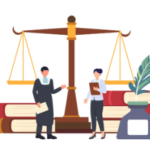 Luật sư tranh tụng dân sự giá rẻ