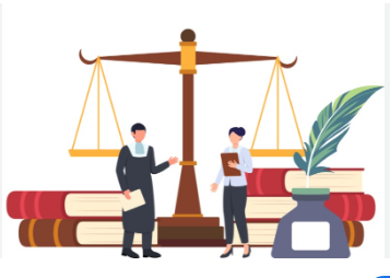 Tư vấn bồi thường thiệt hại