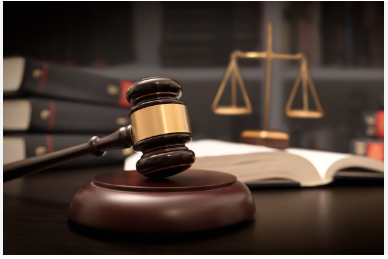 Giải quyết tranh chấp đất đai tại Yên Bái