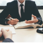 Dịch vụ pháp lý dân sự toàn quốc