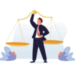 Luật sư kiện xâm phạm thương hiệu tại Lạng Sơn