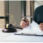 Giải quyết tranh chấp bản quyền tại Bến Tre