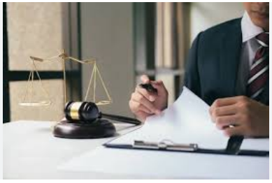 Giải quyết tranh chấp bản quyền tại Bến Tre