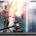 Luật sư kiện xâm phạm thương hiệu tại Lào Cai