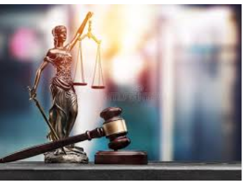 Luật sư kiện xâm phạm thương hiệu tại Lào Cai