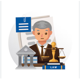 Dịch vụ luật sư sở hữu trí tuệ tại Hưng Yên