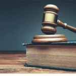 Tư vấn bảo vệ sáng chế tại Vinh