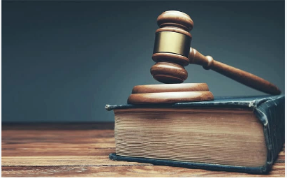 Tư vấn bảo vệ sáng chế tại Vinh