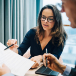 Giải quyết vi phạm hành chính tại Vĩnh Long