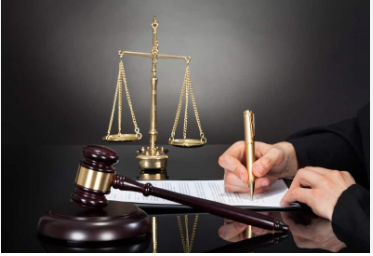 Tư vấn thủ tục hành chính tại Vĩnh Phúc