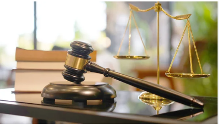 Tư vấn chuyển nhượng đất tại Bình Phước