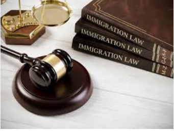 Giải quyết tranh chấp nhà ở tại Bến Tre