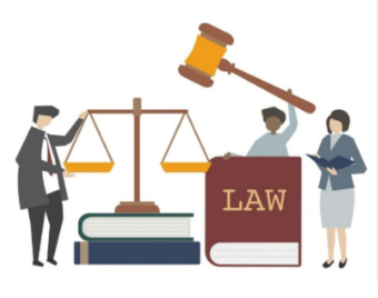 Giải quyết tranh chấp tài sản cá nhân