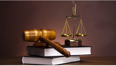 Luật sư đất đai tại Yên Bái