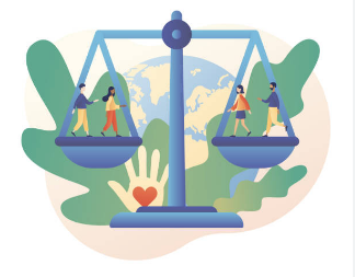 Dịch vụ pháp lý đất đai tại Bà Rịa