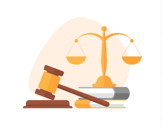 Giải quyết tranh chấp hợp đồng mua bán