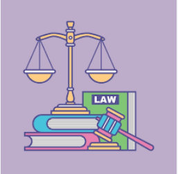 Dịch vụ luật sư dân sự