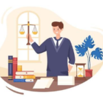 Dịch vụ pháp lý sở hữu trí tuệ tại Bạc Liêu