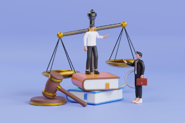 Dịch vụ luật sư dân sự hiệu quả