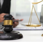 Giải quyết tranh chấp bất động sản tại Sơn La