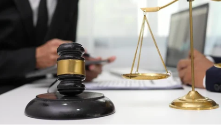 Giải quyết tranh chấp bất động sản tại Sơn La