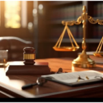 Luật sư kiện xâm phạm thương hiệu tại Trà Vinh