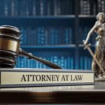 Tư vấn pháp luật sở hữu trí tuệ tại Hòa Bình