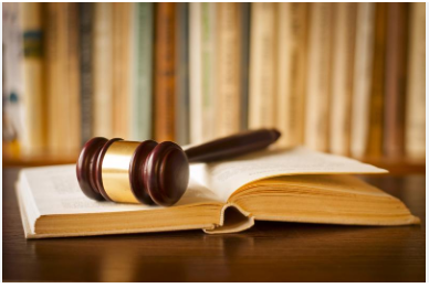 Dịch vụ luật sư sở hữu trí tuệ tại Nha Trang