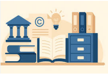 Tư vấn bảo vệ sáng chế tại TP.Hồ Chí Minh