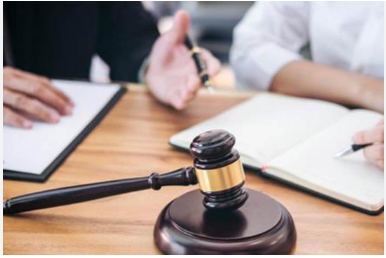 Tư vấn pháp luật hành chính tại Phú Thọ