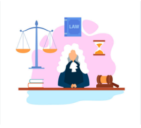 Luật sư hỗ trợ tranh chấp dân sự giá rẻ