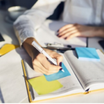 Luật sư hành chính tại Kiên Giang