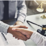 Luật sư hành chính tại Thái Bình